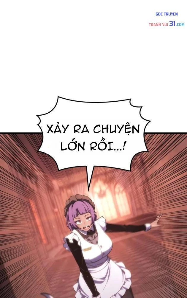 Kẻ Phá Vỡ Chapter 110 - 65