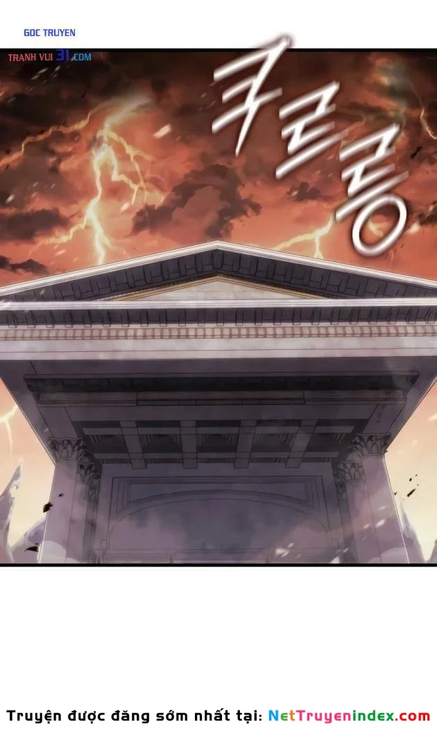 Kẻ Phá Vỡ Chapter 110 - 67