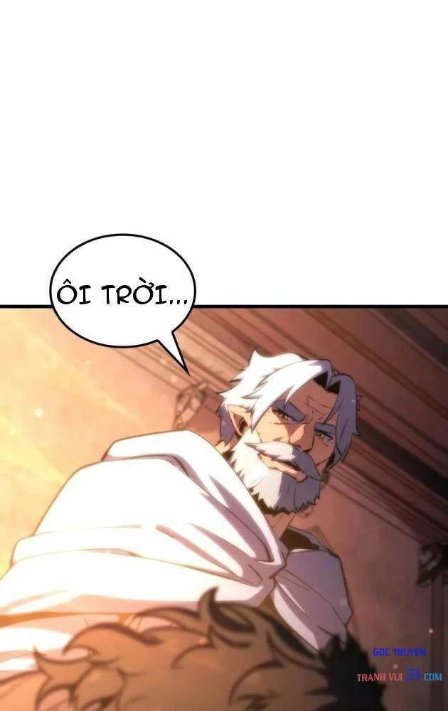Kẻ Phá Vỡ Chapter 110 - 69