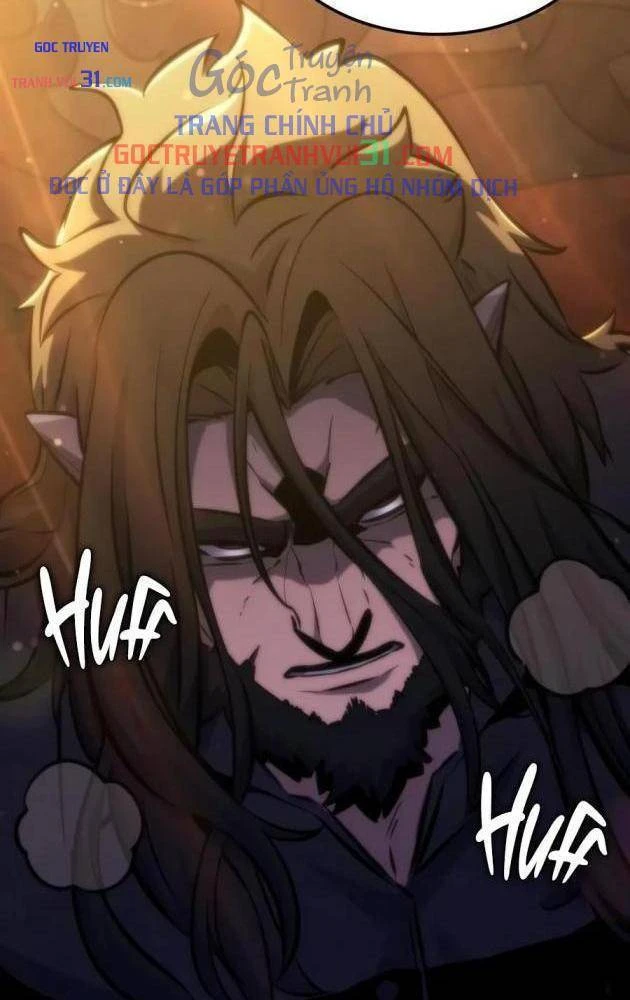Kẻ Phá Vỡ Chapter 110 - 71