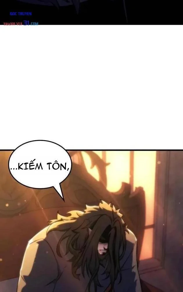 Kẻ Phá Vỡ Chapter 110 - 72