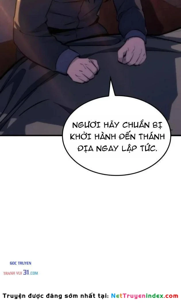 Kẻ Phá Vỡ Chapter 110 - 73