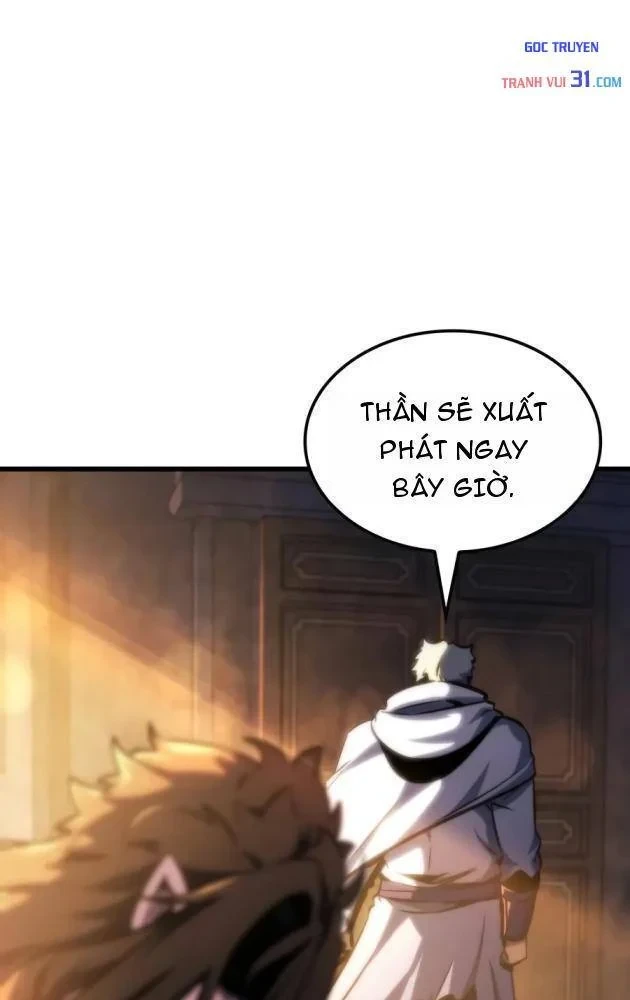 Kẻ Phá Vỡ Chapter 110 - 75