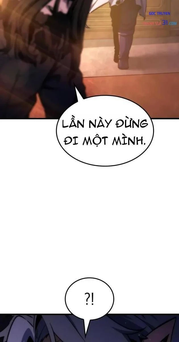 Kẻ Phá Vỡ Chapter 110 - 76