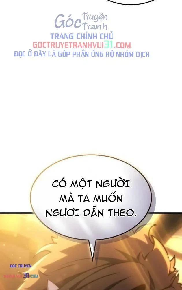 Kẻ Phá Vỡ Chapter 110 - 78