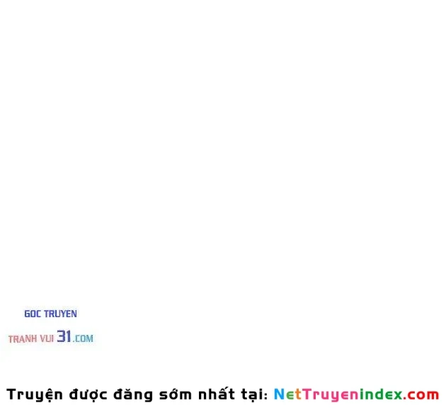 Kẻ Phá Vỡ Chapter 110 - 80