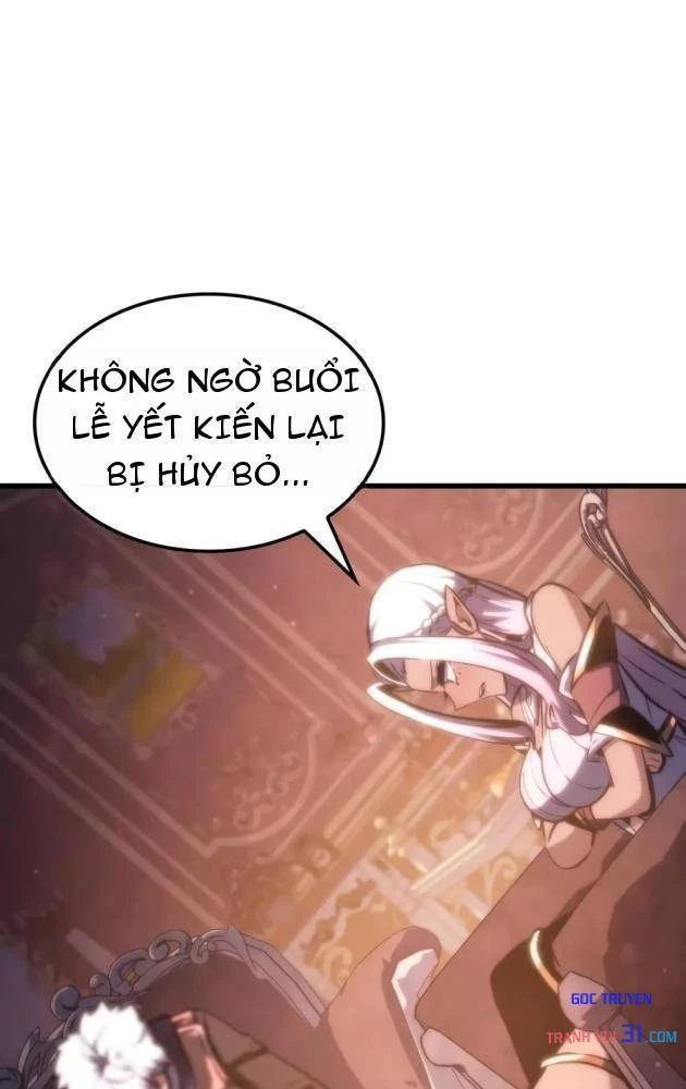 Kẻ Phá Vỡ Chapter 110 - 81