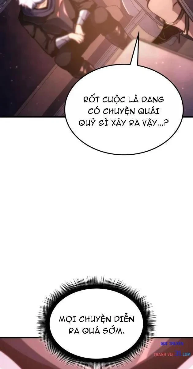 Kẻ Phá Vỡ Chapter 110 - 82
