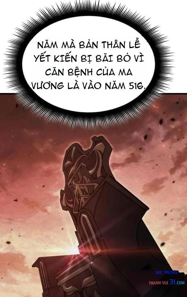 Kẻ Phá Vỡ Chapter 110 - 84
