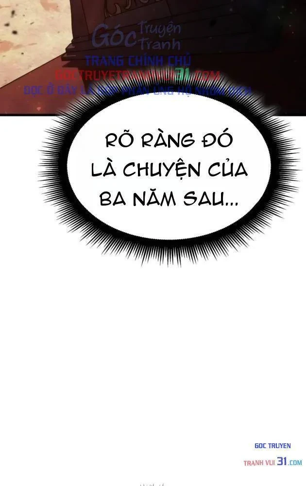 Kẻ Phá Vỡ Chapter 110 - 85