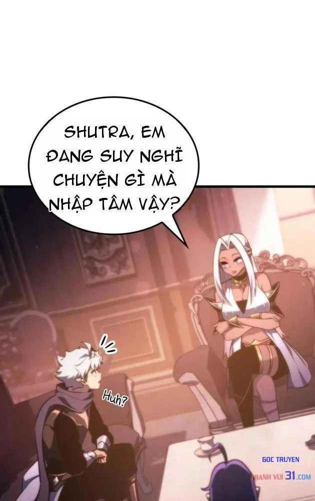Kẻ Phá Vỡ Chapter 110 - 87