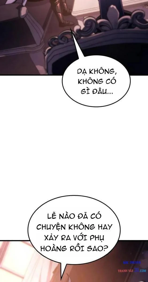 Kẻ Phá Vỡ Chapter 110 - 88