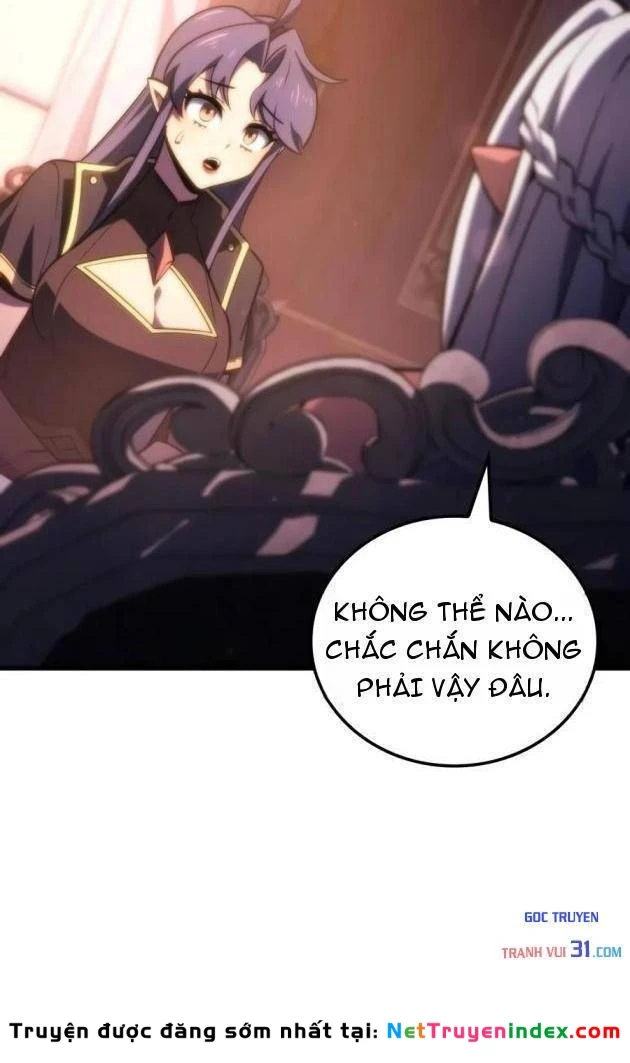 Kẻ Phá Vỡ Chapter 110 - 89