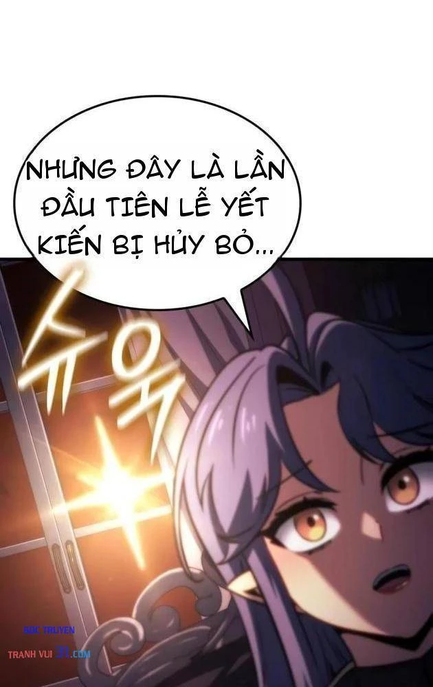 Kẻ Phá Vỡ Chapter 110 - 90
