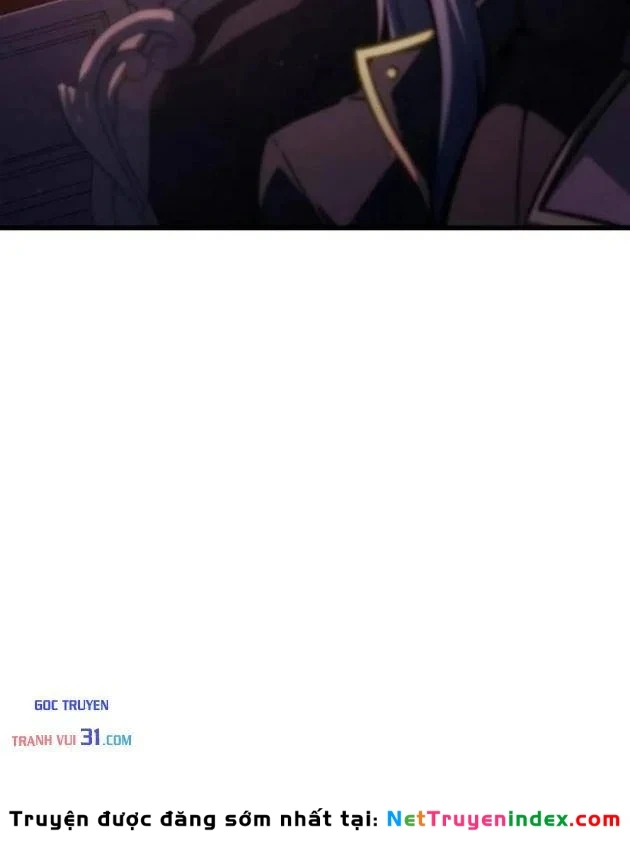 Kẻ Phá Vỡ Chapter 110 - 91