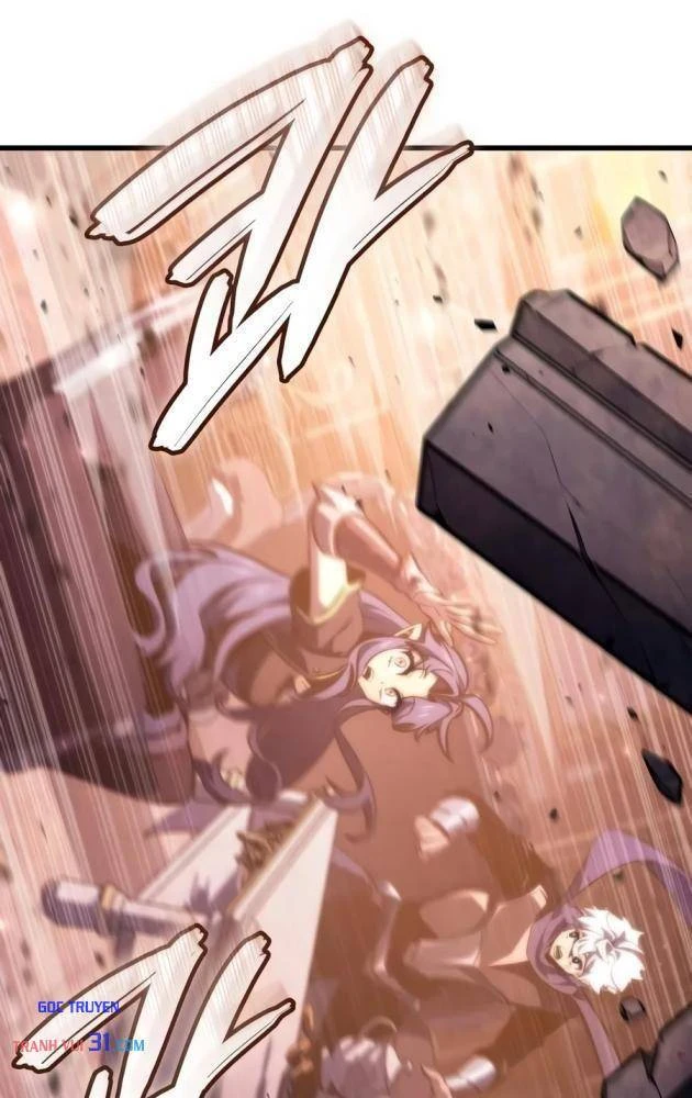Kẻ Phá Vỡ Chapter 110 - 92