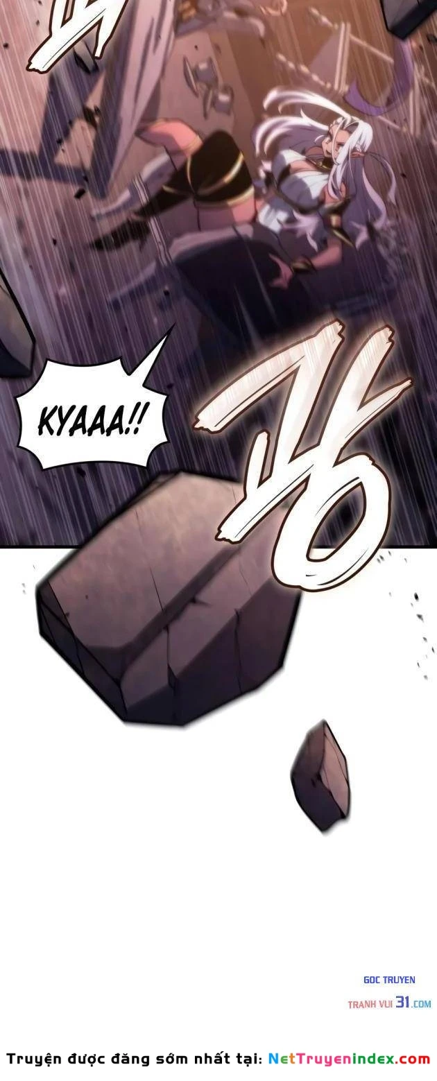 Kẻ Phá Vỡ Chapter 110 - 93