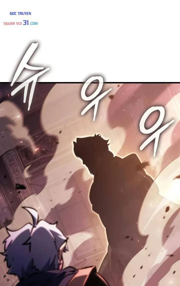 Kẻ Phá Vỡ Chapter 110 - 94
