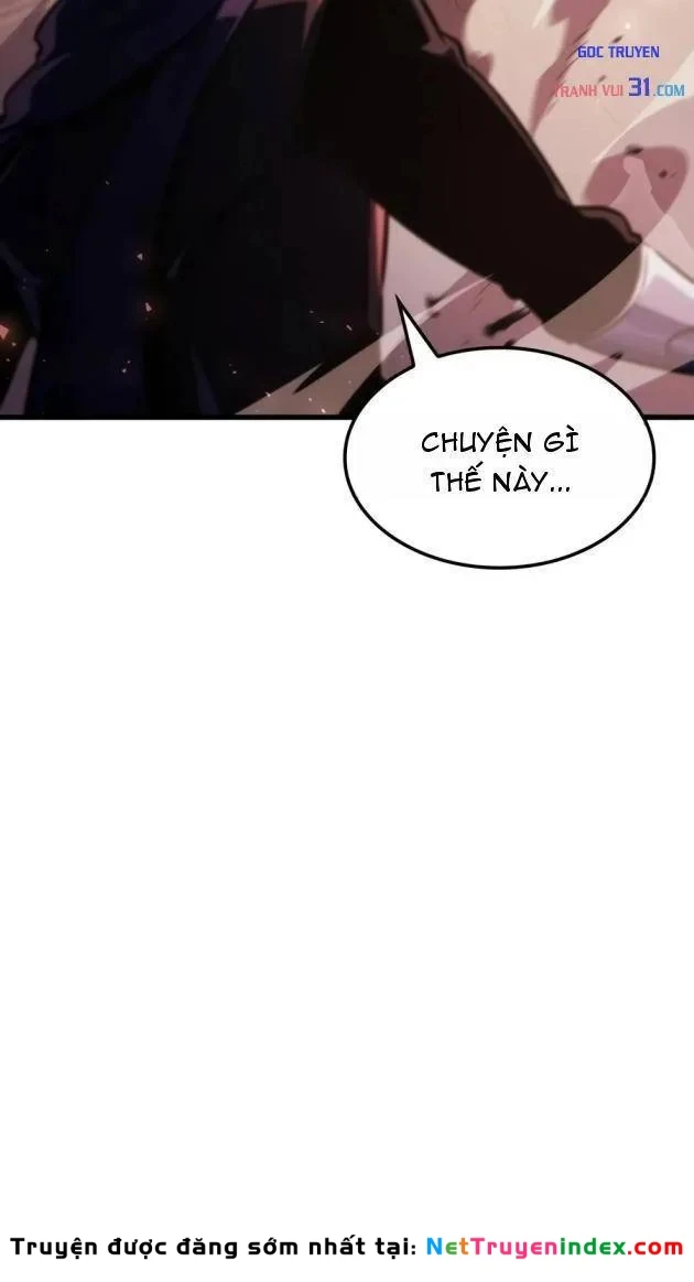 Kẻ Phá Vỡ Chapter 110 - 95