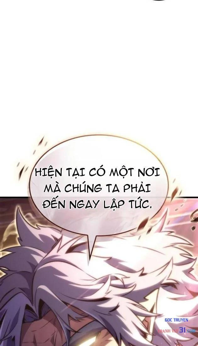 Kẻ Phá Vỡ Chapter 110 - 97