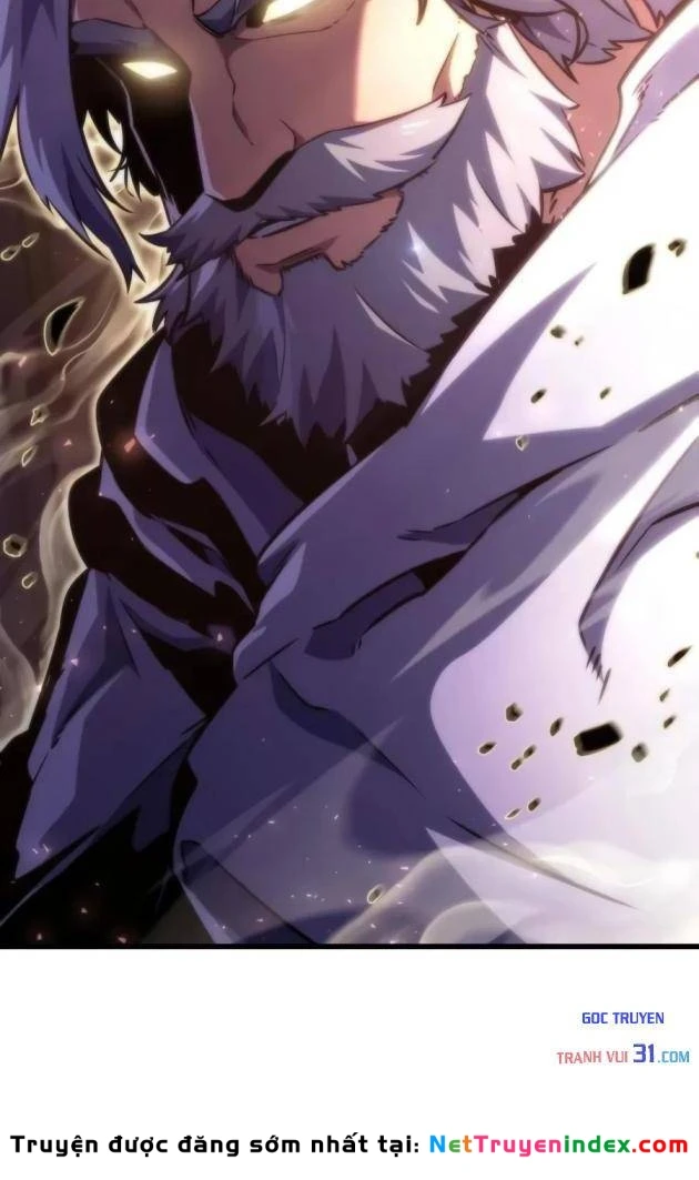 Kẻ Phá Vỡ Chapter 110 - 98