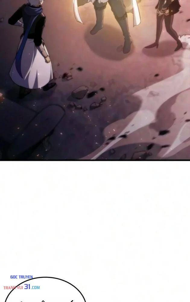 Kẻ Phá Vỡ Chapter 111 - 3