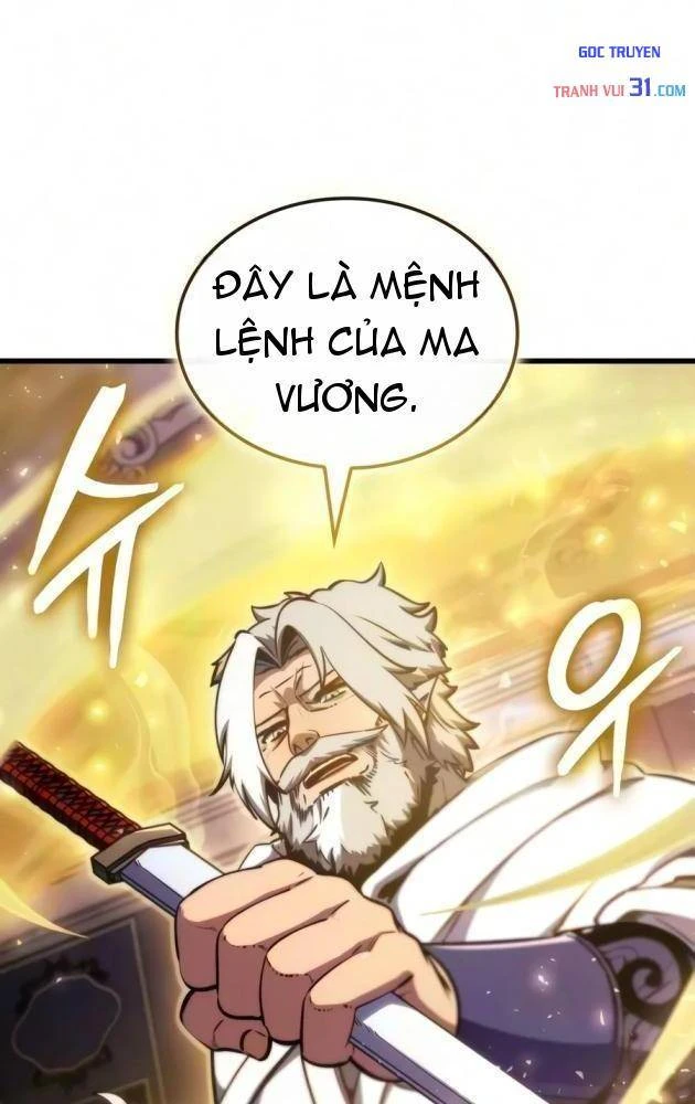 Kẻ Phá Vỡ Chapter 111 - 5