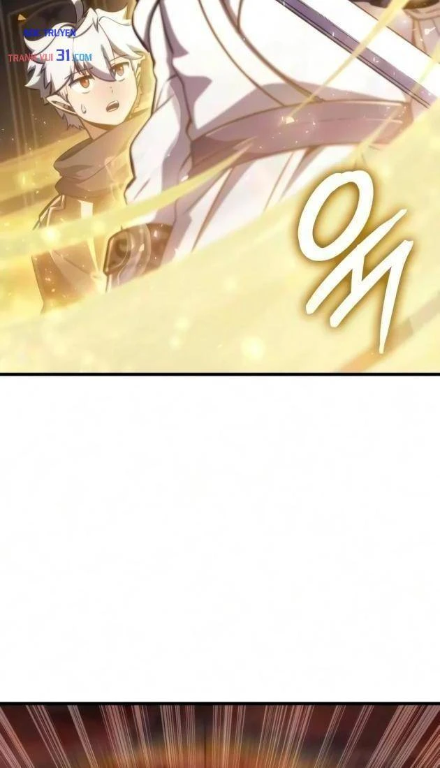 Kẻ Phá Vỡ Chapter 111 - 6