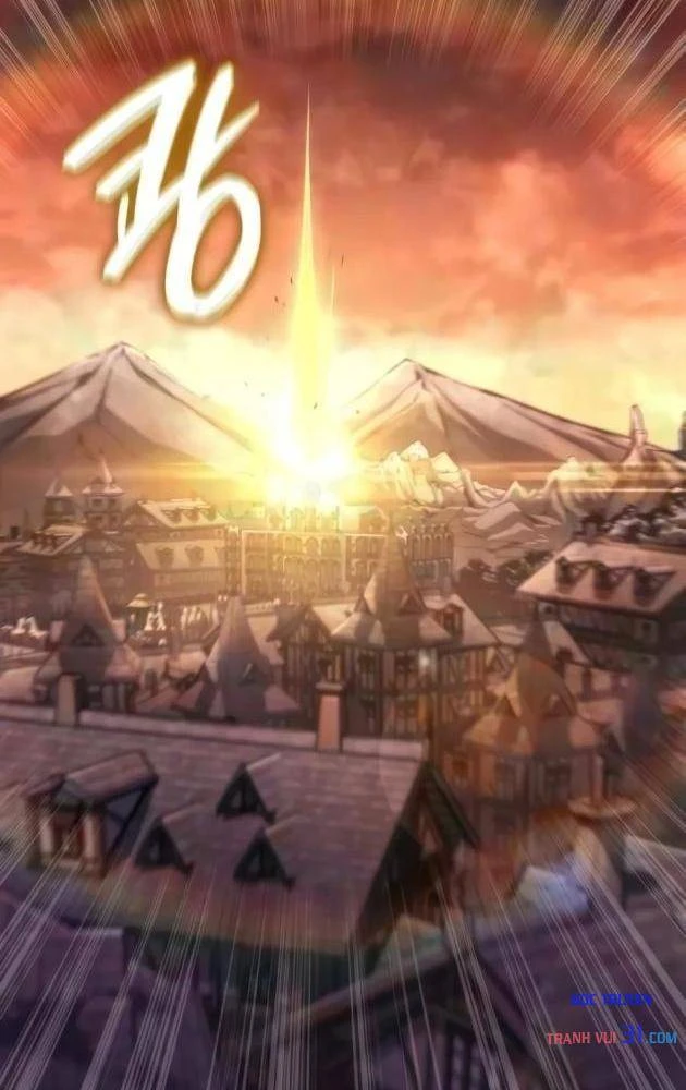Kẻ Phá Vỡ Chapter 111 - 7