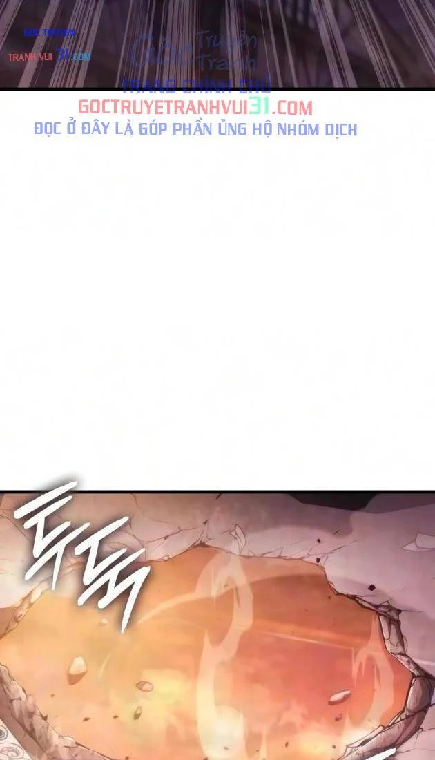 Kẻ Phá Vỡ Chapter 111 - 8