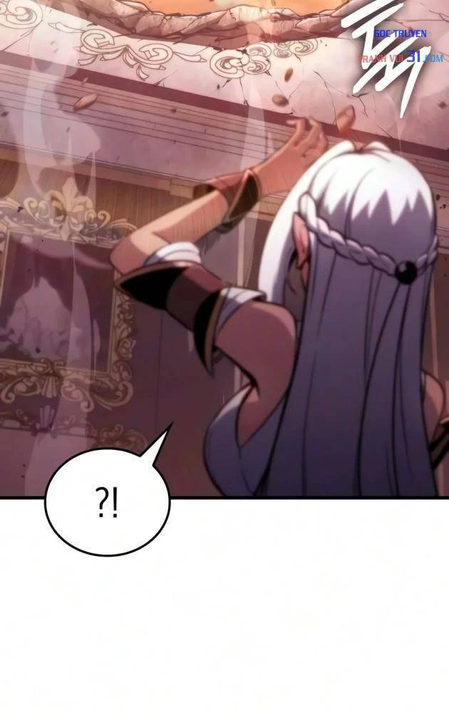 Kẻ Phá Vỡ Chapter 111 - 9