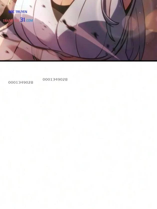 Kẻ Phá Vỡ Chapter 111 - 11