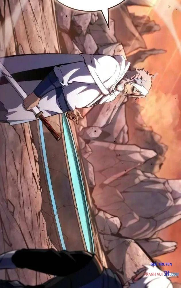 Kẻ Phá Vỡ Chapter 111 - 17
