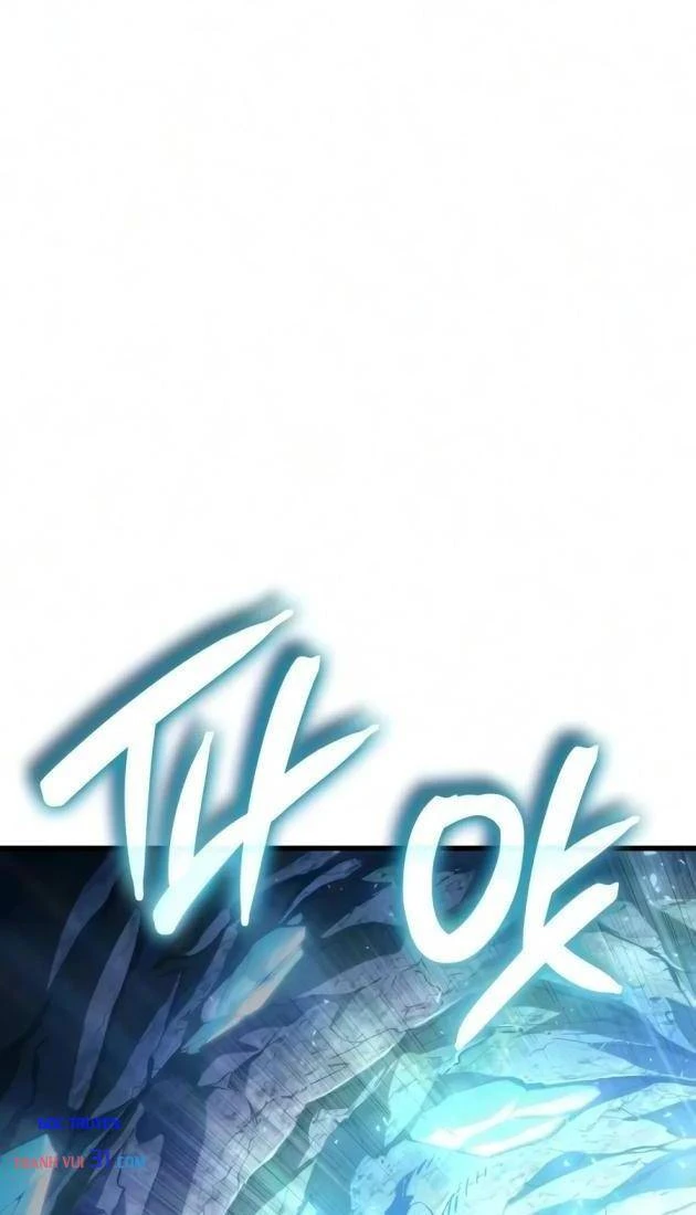 Kẻ Phá Vỡ Chapter 111 - 20
