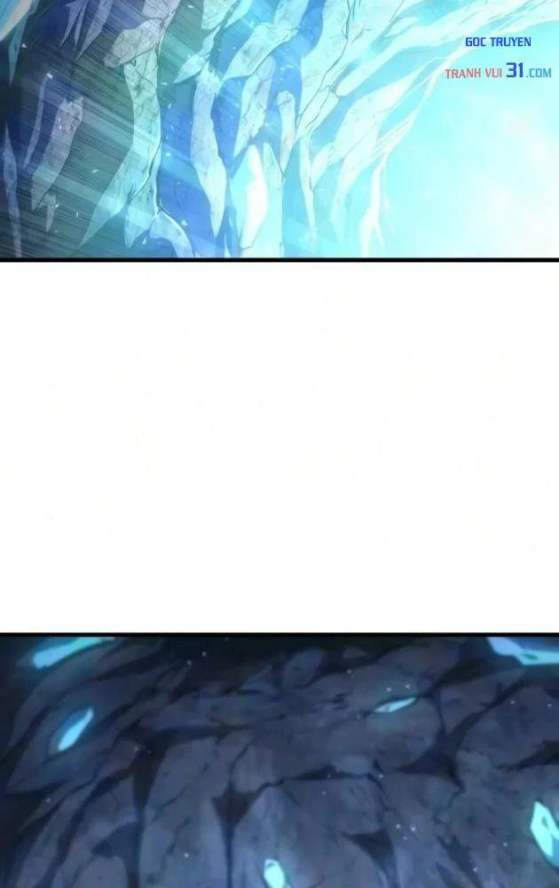 Kẻ Phá Vỡ Chapter 111 - 21