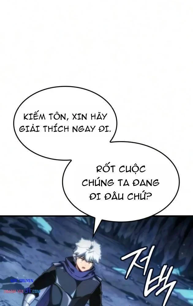 Kẻ Phá Vỡ Chapter 111 - 23