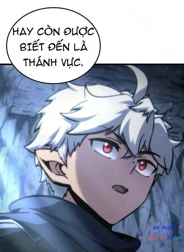 Kẻ Phá Vỡ Chapter 111 - 25