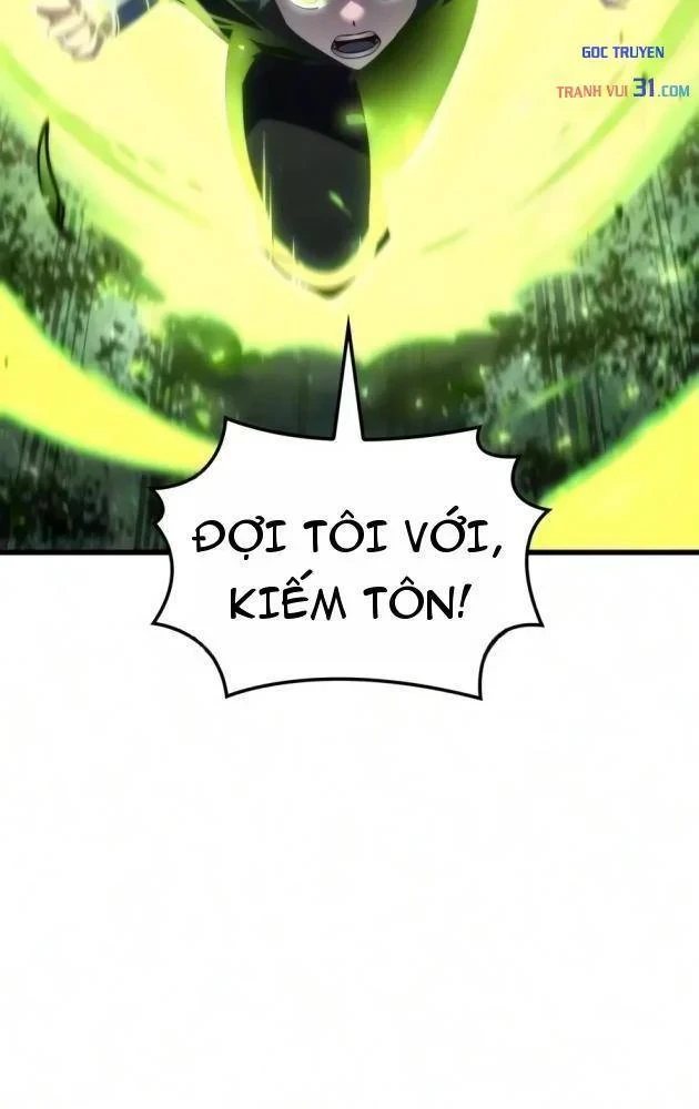 Kẻ Phá Vỡ Chapter 111 - 33