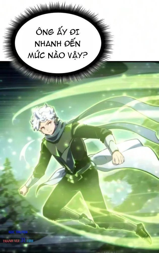 Kẻ Phá Vỡ Chapter 111 - 35