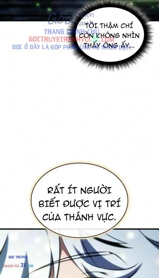 Kẻ Phá Vỡ Chapter 111 - 36