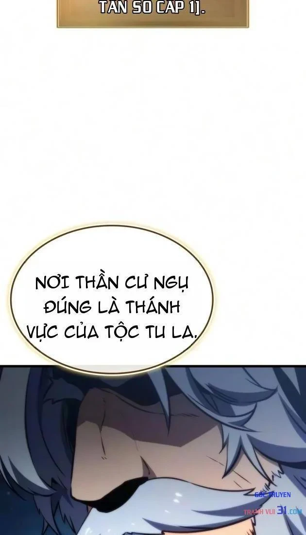 Kẻ Phá Vỡ Chapter 111 - 38