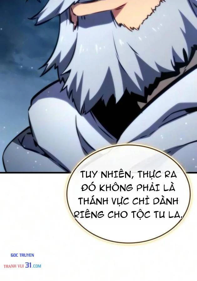 Kẻ Phá Vỡ Chapter 111 - 39