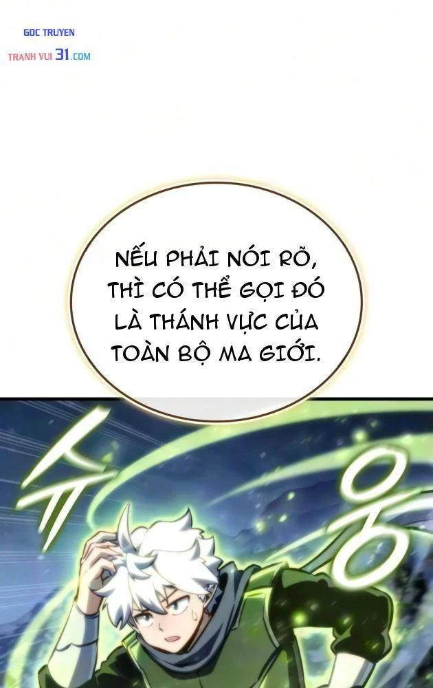 Kẻ Phá Vỡ Chapter 111 - 40