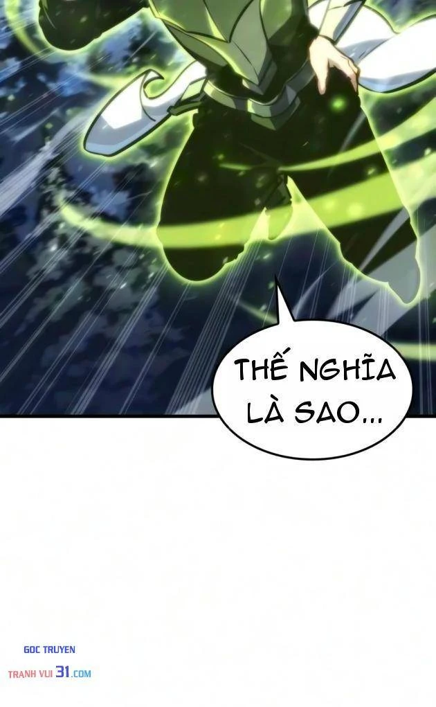 Kẻ Phá Vỡ Chapter 111 - 41