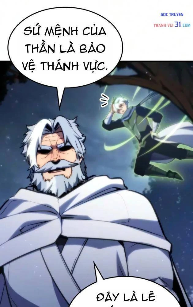 Kẻ Phá Vỡ Chapter 111 - 42