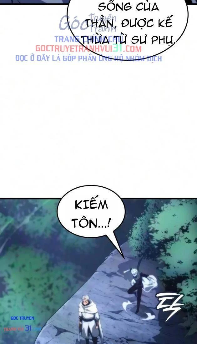 Kẻ Phá Vỡ Chapter 111 - 43
