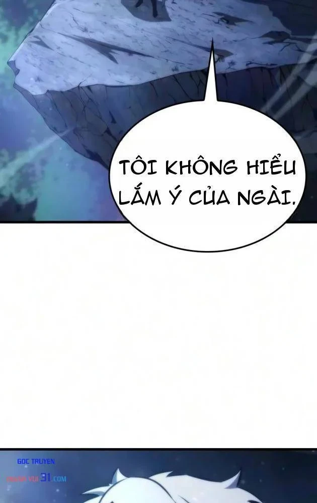 Kẻ Phá Vỡ Chapter 111 - 44