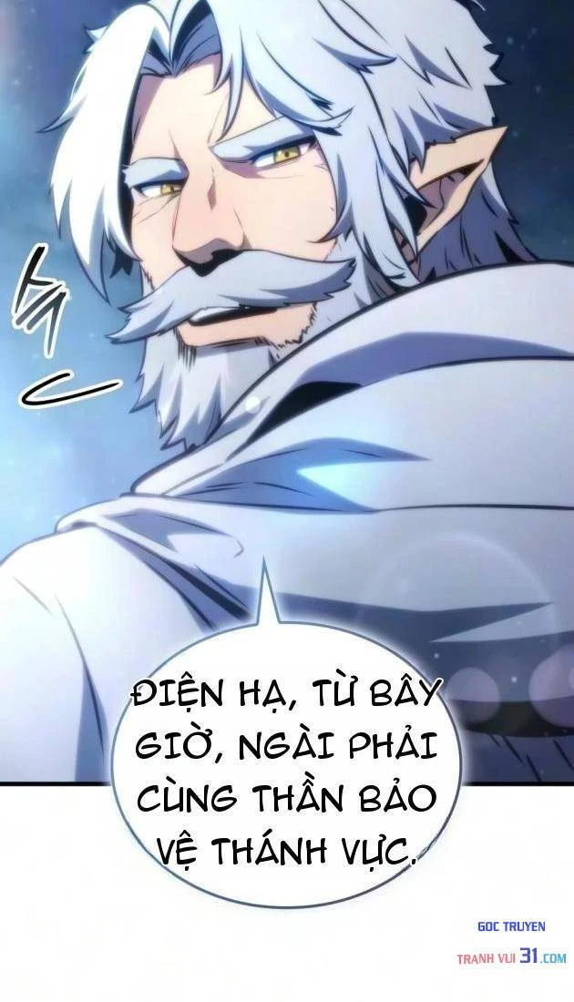 Kẻ Phá Vỡ Chapter 111 - 45