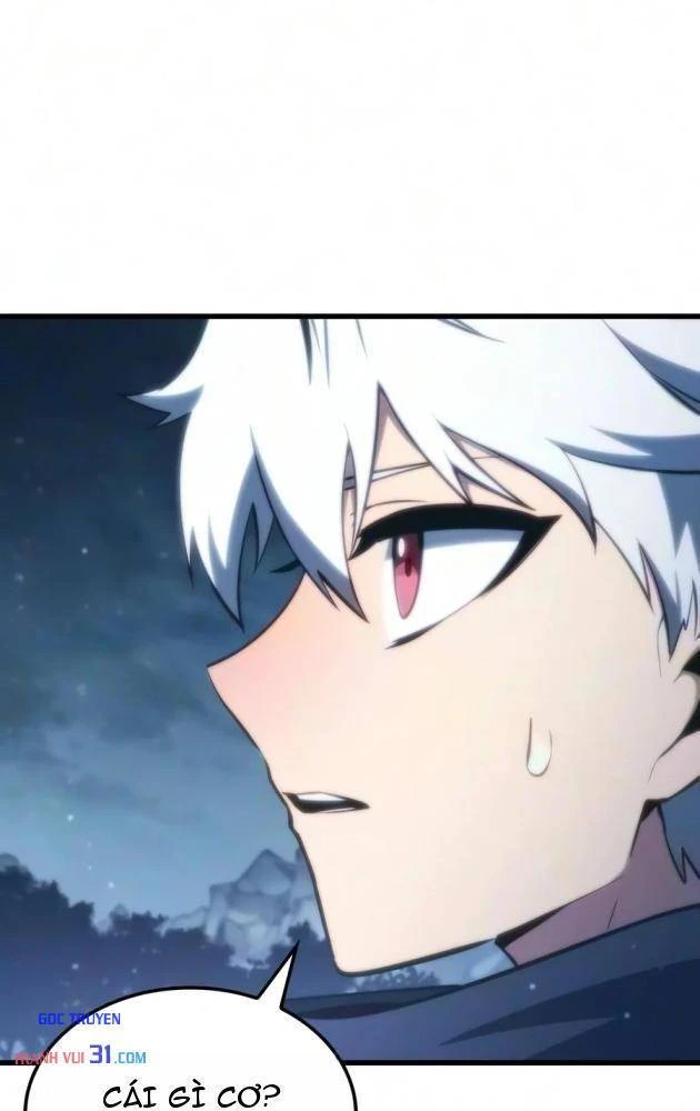 Kẻ Phá Vỡ Chapter 111 - 46