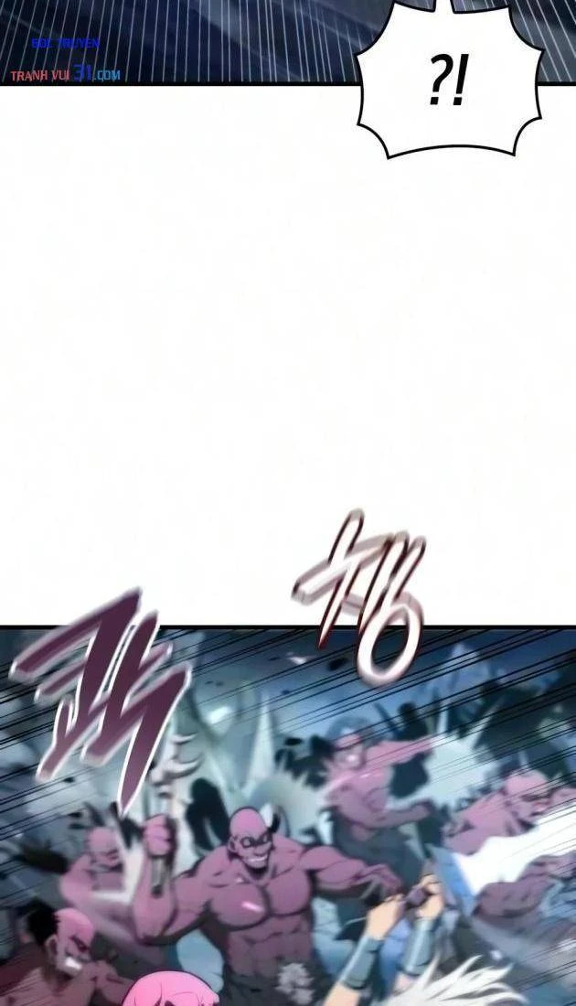 Kẻ Phá Vỡ Chapter 111 - 49